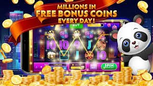 bdrummy Slots overview with colorful mobile-friendly gaming layout