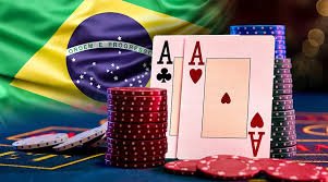 bdrummy Betting Guide overview for Bangladesh adults using mobile devices
