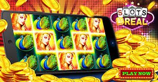 Bangladesh mobile user exploring slot-style entertainment inside bdrummy