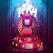 Bangladesh user reading sports and casino navigation tips on bdrummy