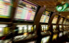 bdrummy hero display showing sports and casino-style browsing on mobile
