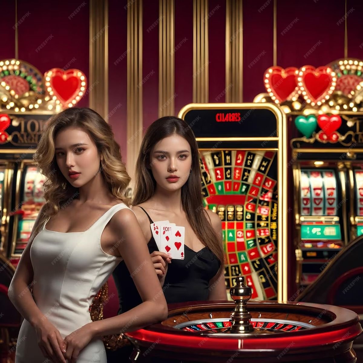 mobile safety and privacy guidance beside the bdrummy betting interface