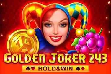 responsible Live Casino browsing on bdrummy with time and budget awareness