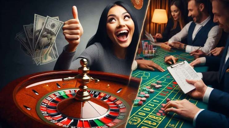 responsible gaming reminders inside the bdrummy Betting Guide for adults