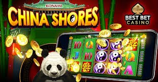 responsible gaming guidance with budget and time reminders on bdrummy