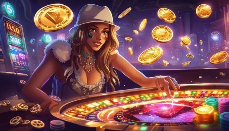 bdrummy Live Casino privacy and account safety guidance in a clear interface