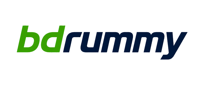 bdrummy homepage logo